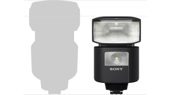 美品☆SONY HVL-F46RM ストロボ フラッシュ 【公式通販】 美品☆SONY HVL-F46RM ストロボ フラッシュ 【公式通販】