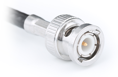 AJA Video Systems Io 4K Plus プロフェッショナルビデオ I/O