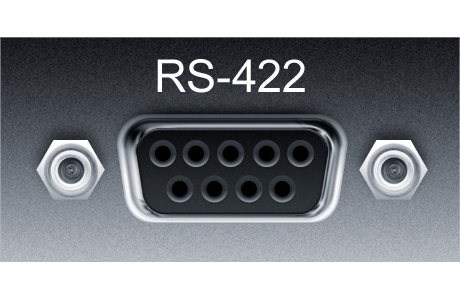 AJA Video Systems Io 4K Plus プロフェッショナルビデオ I/O