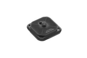 Peak Design CP-S-3 キャプチャー(シルバー) - 業務用撮影・映像・音響