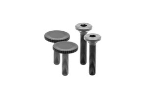 Peak Design CP-S-3 キャプチャー(シルバー) - 業務用撮影・映像・音響