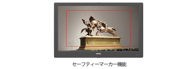 特典付き】ADTECHNO UH1560 4K UHD 15.6型 業務用液晶ディスプレイ