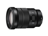 Amazon.com : Sony PXW-FS5 XDCAM Super 35 Camera System with